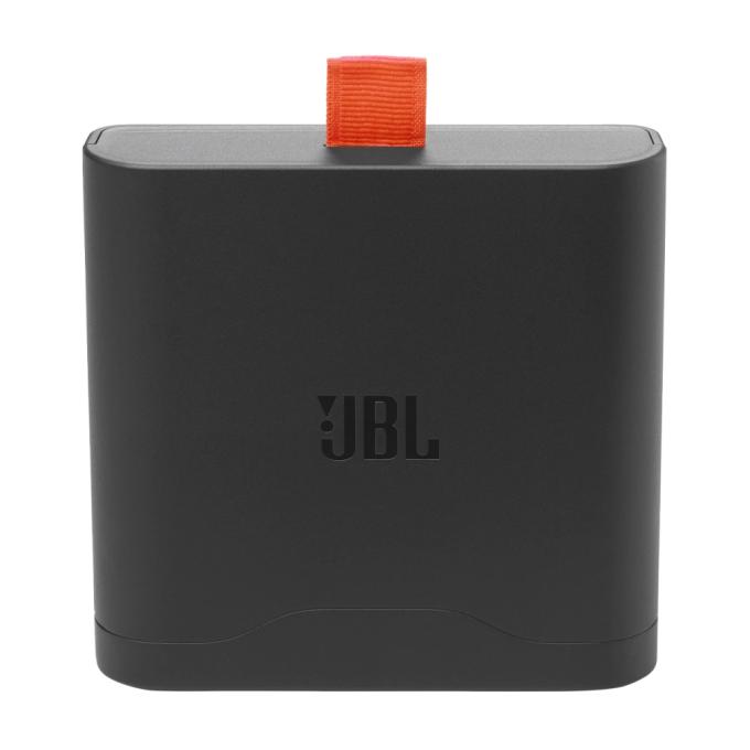 JBL JBLBATTERY400