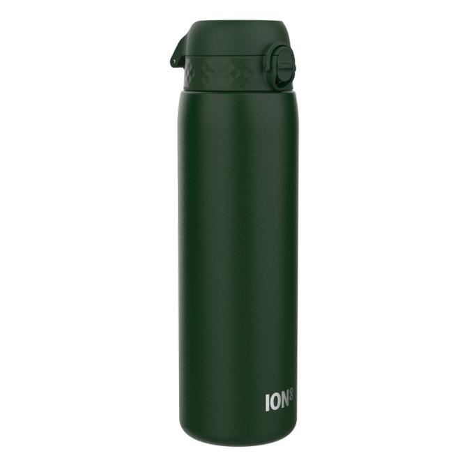 ION8 I8SS1000DGRE