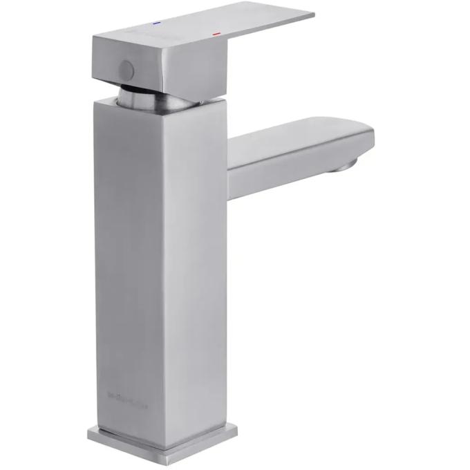 Kroner CV023009