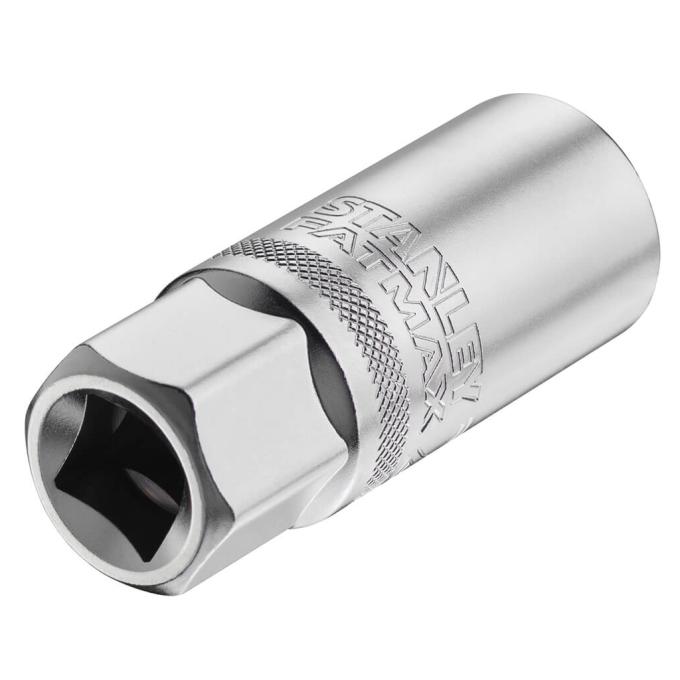 Stanley FMMT17968-0