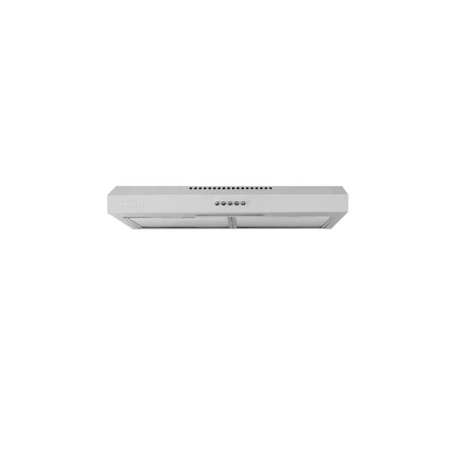 DAHATI CH-500W