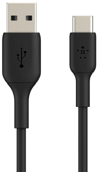 Belkin CAB001BT2MBK