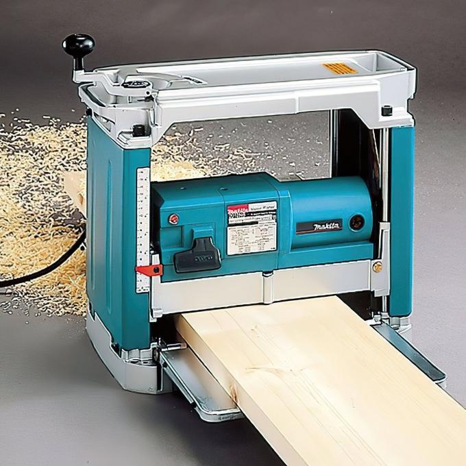 Makita 2012NB