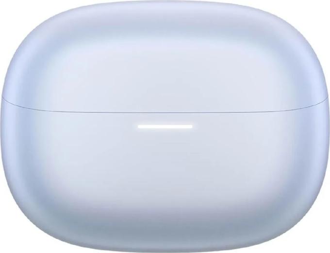 Xiaomi BHR9317GL_EU
