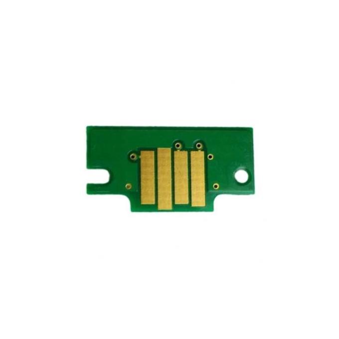 WWM CR.PFI-107C