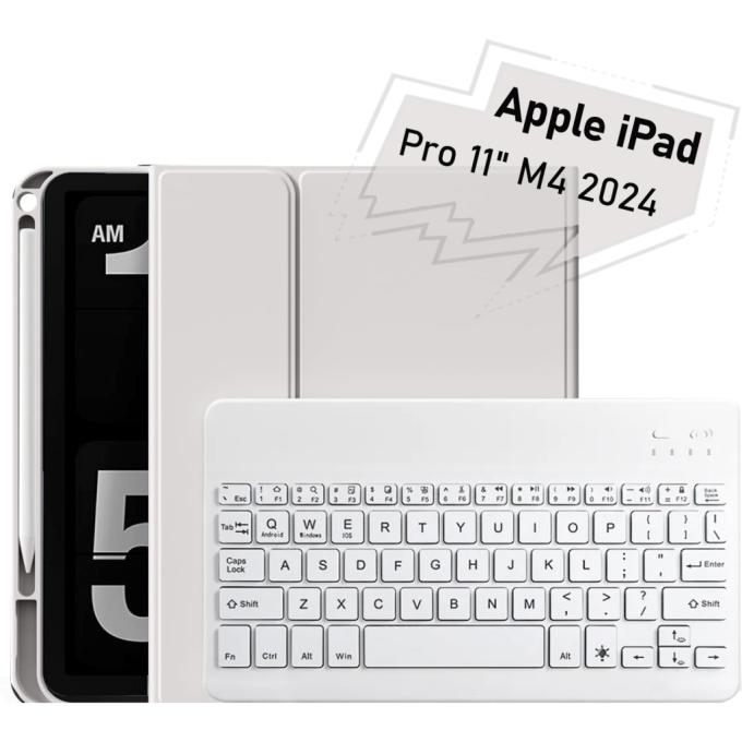 BeCover 712999