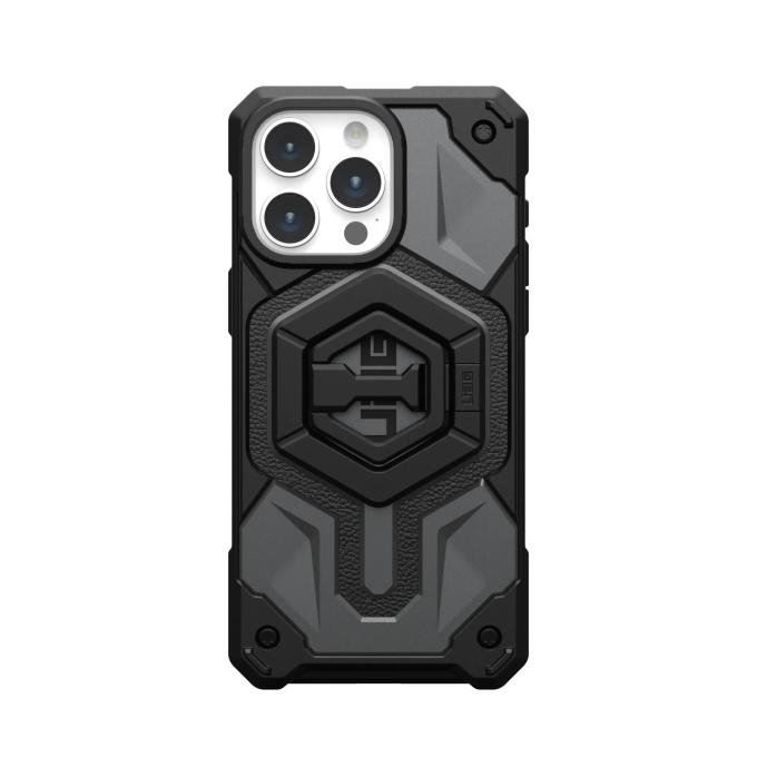 UAG 964443114040