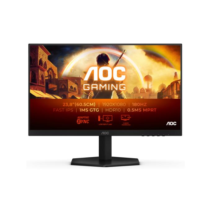 AOC 24G42E
