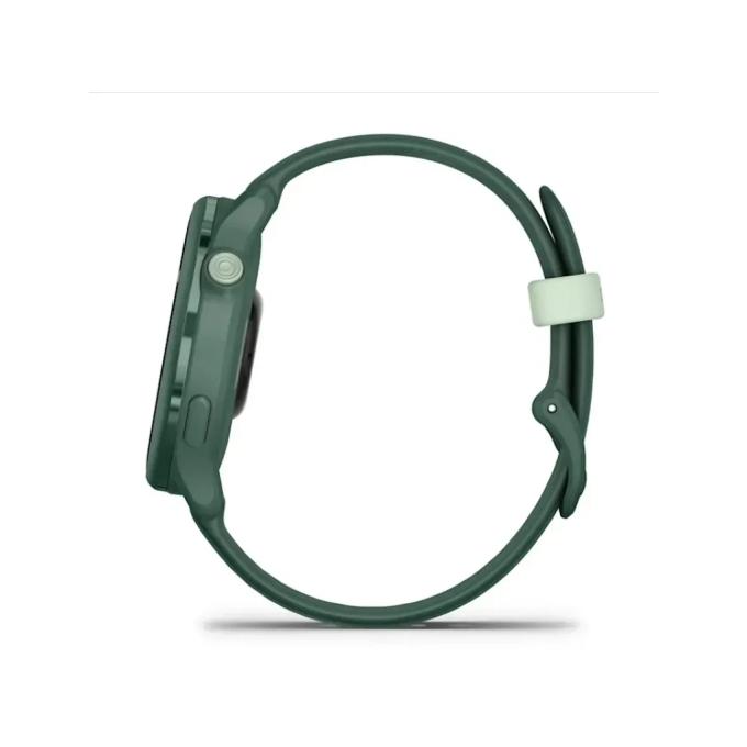 Garmin 010-02985-02