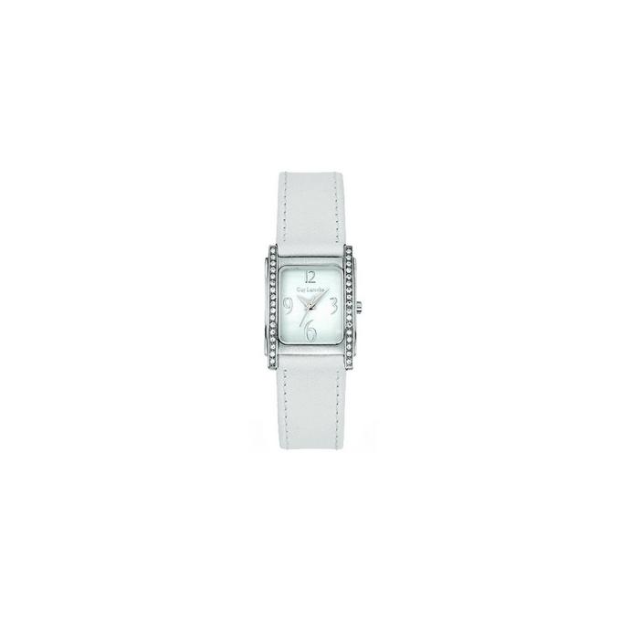 Guy Laroche LW520ZBN