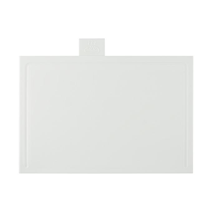 Ardesto AR1404GR