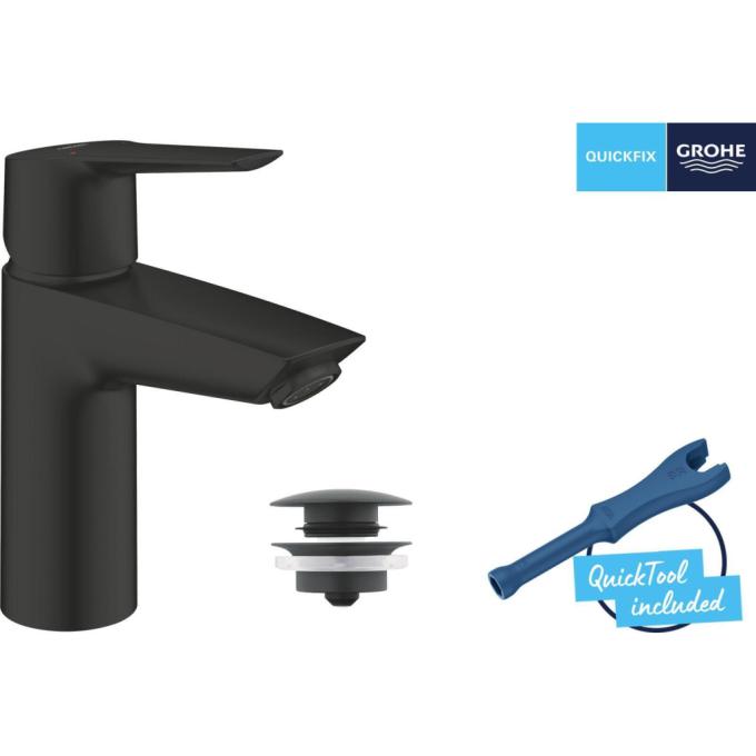 Grohe QuickFix 235502432