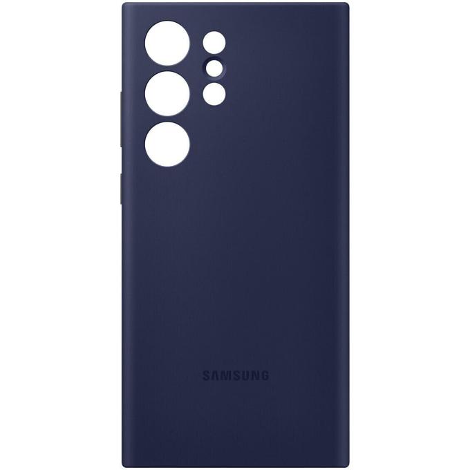 Samsung EF-PS918TNEGRU