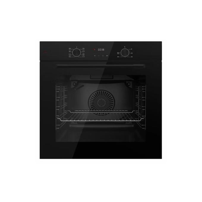PRIME Technics POB 6827 E BK