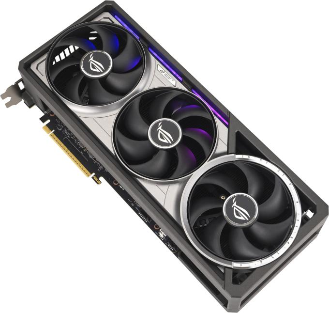 ASUS 90YV0LV0-M0NA00