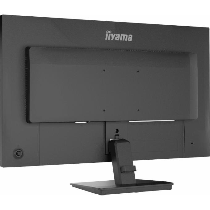 Iiyama X2797QSU-B1