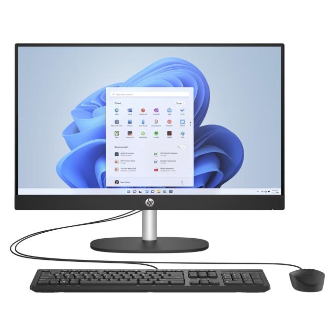 HP 9C9G7EA