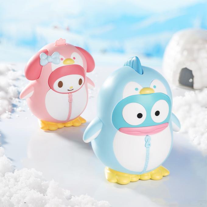 Pop Top 25WDL-001