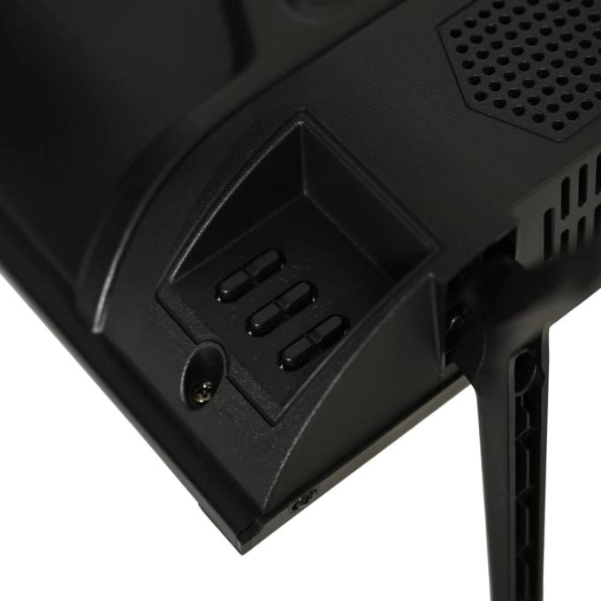 Aiwa JH24DT180