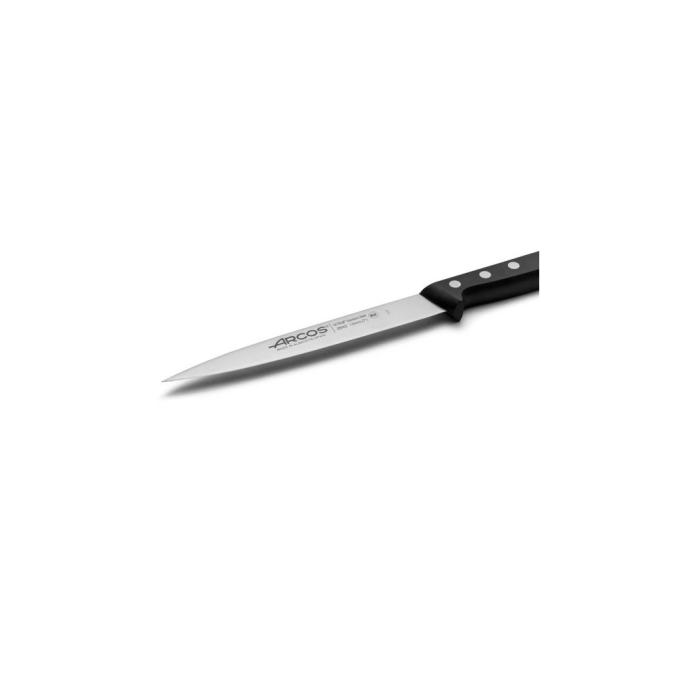 Arcos 284204