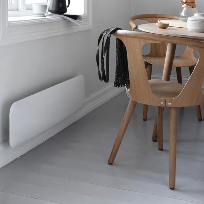 MILL PA1200WIFI3