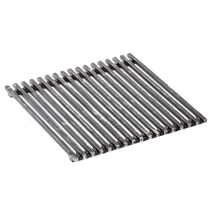 Metalzavod R-GRL-STL-BBQ