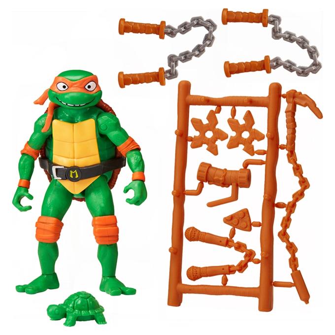 TMNT 83283