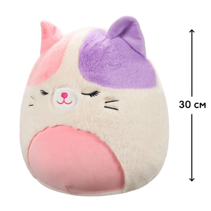 SQUISHMALLOWS SQCR06765