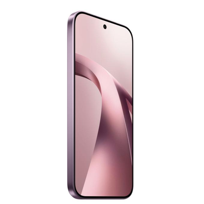 Xiaomi 1201328