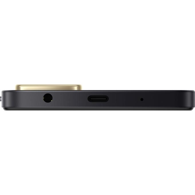 Xiaomi 1146834
