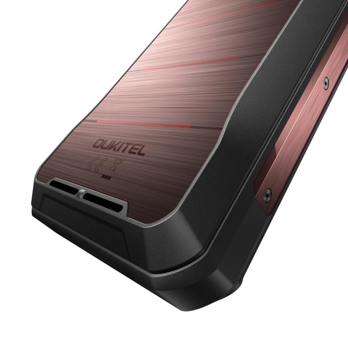 Oukitel 6941749808561