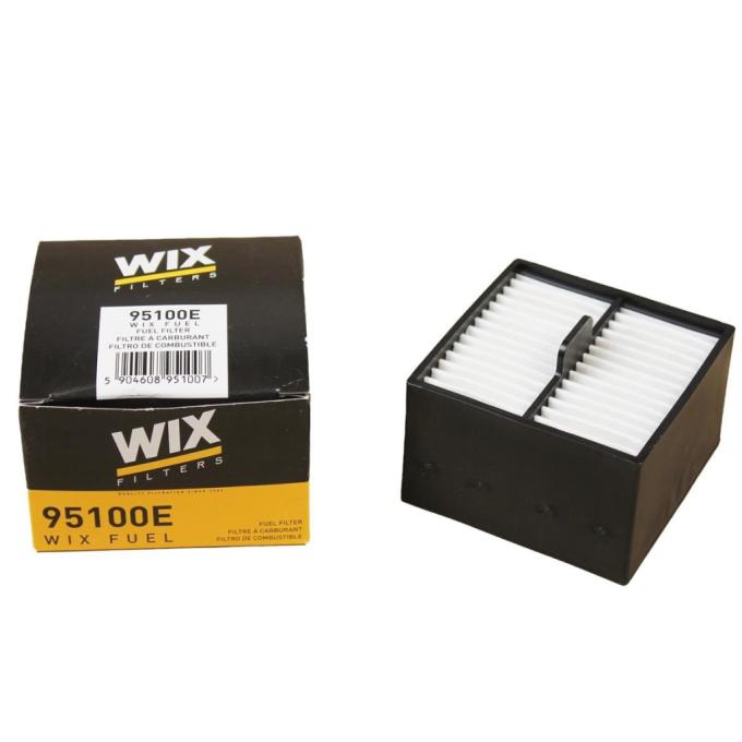 WIXFILTRON 95100E