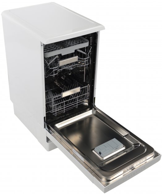 Indesit 869991615650