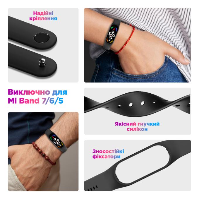 Armorstandart ARM87046