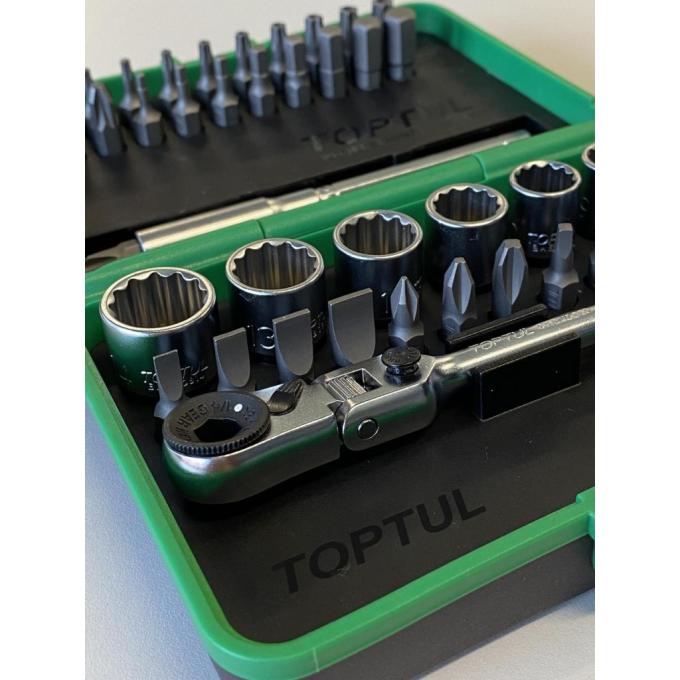 TOPTUL GADW4502