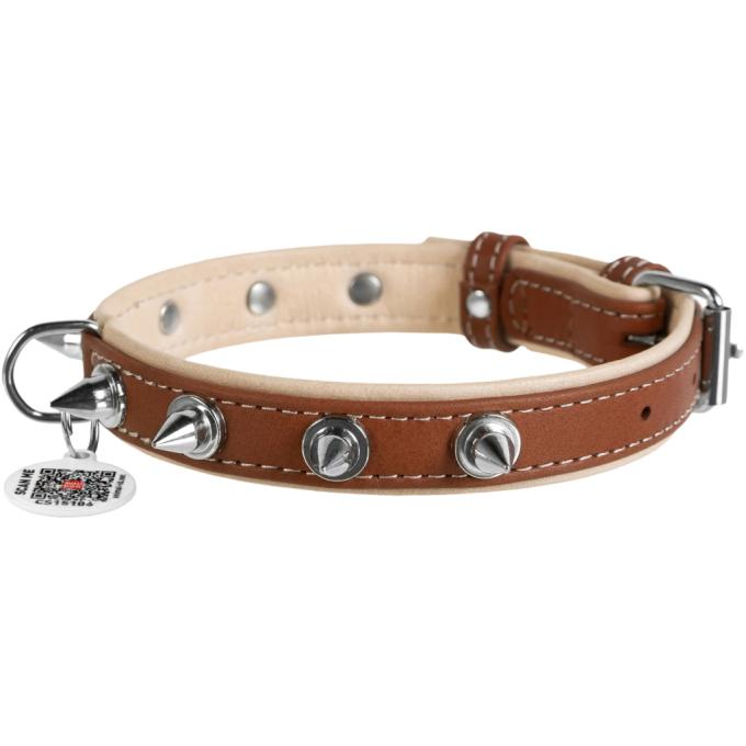 WAUDOG 7205