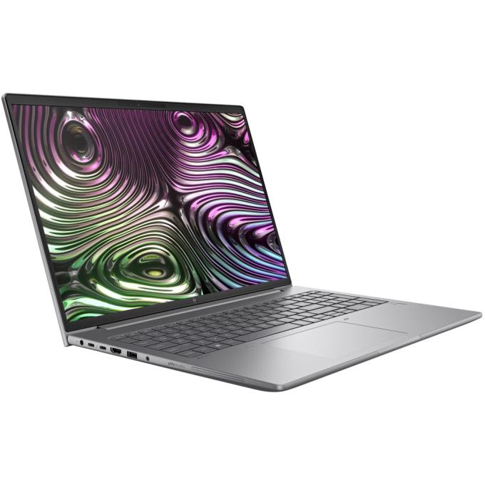HP B30HXES