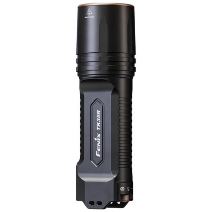 Fenix TK35R