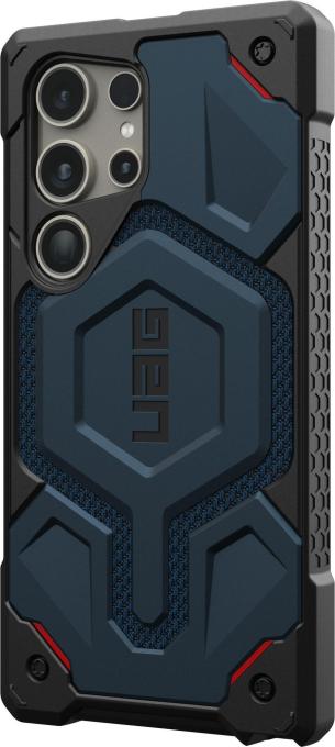 Urban Armor Gear 214416113955