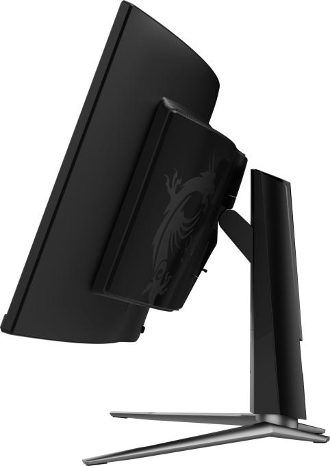 MSI MPG 491CQPX QD-OLED