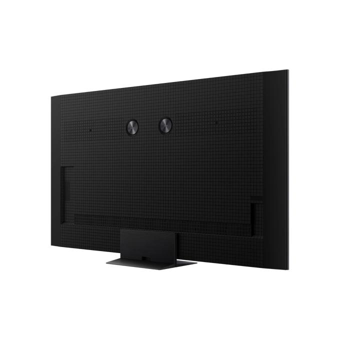 TCL 75C8L