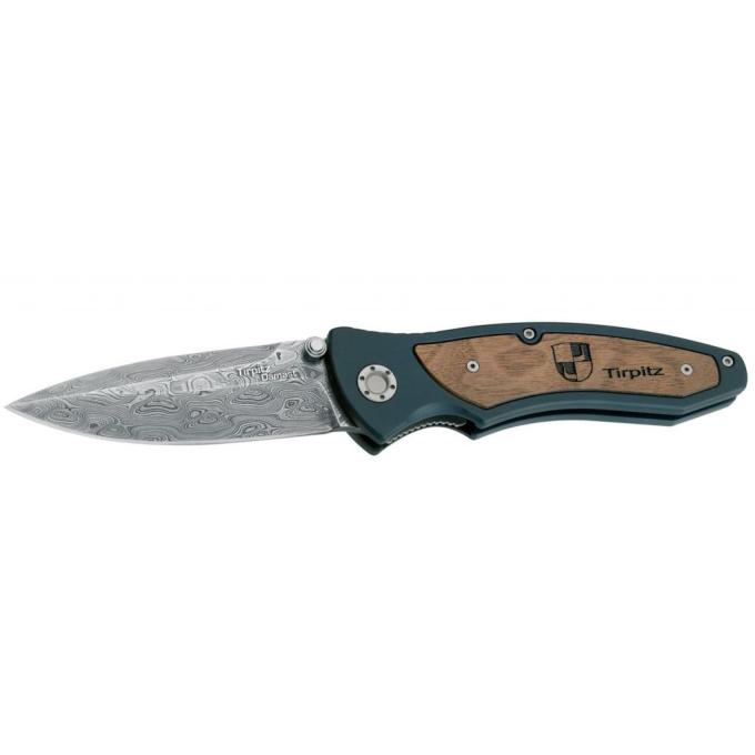 Boker 110190DAM