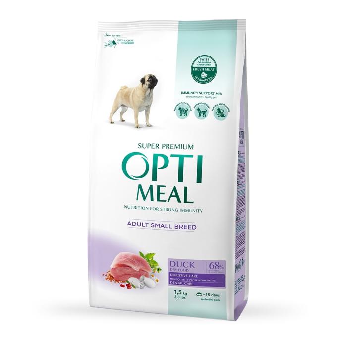 Optimeal 4820215362368
