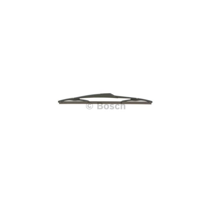 BOSCH 3 397 011 953