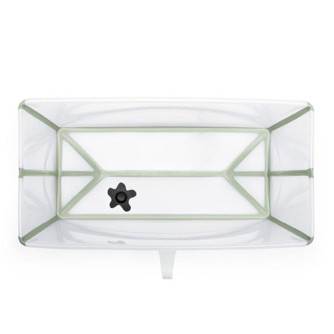 Stokke 535904