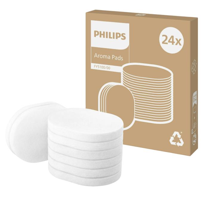 Philips FY5100/00
