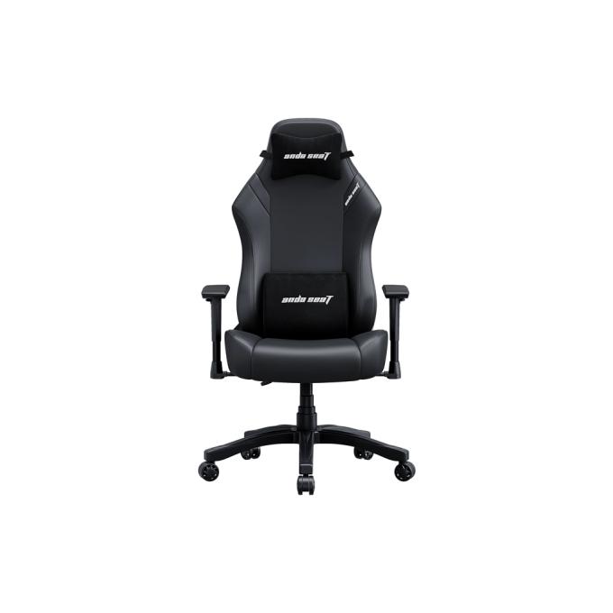 Anda Seat AD18-44-B-PV