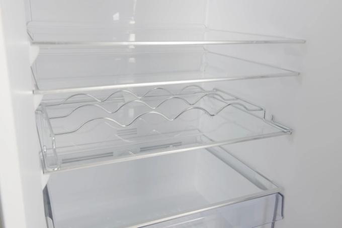 BEKO RCNA406E35ZXBR