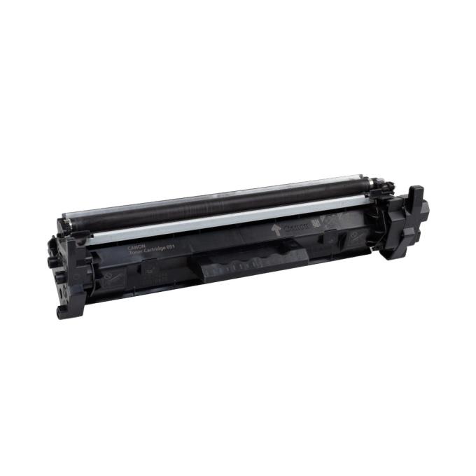 Canon C_VIRGIN_CA_051