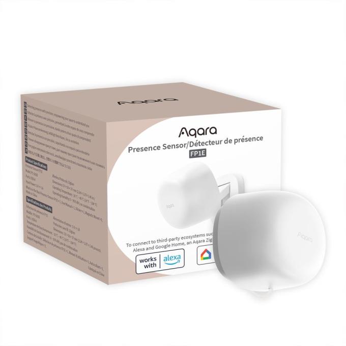 Aqara PS-S03D